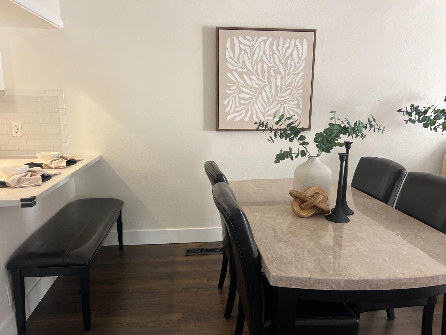 Photo #6: ML82040588 Listing: Photo #6