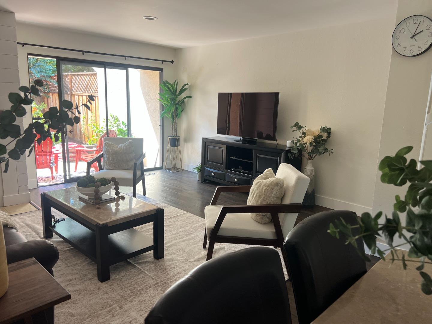 Photo #7: ML82040588 Listing: Photo #7