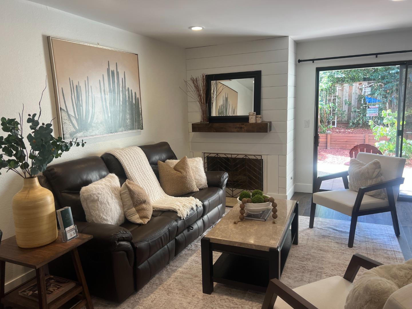 Photo #8: ML82040588 Listing: Photo #8