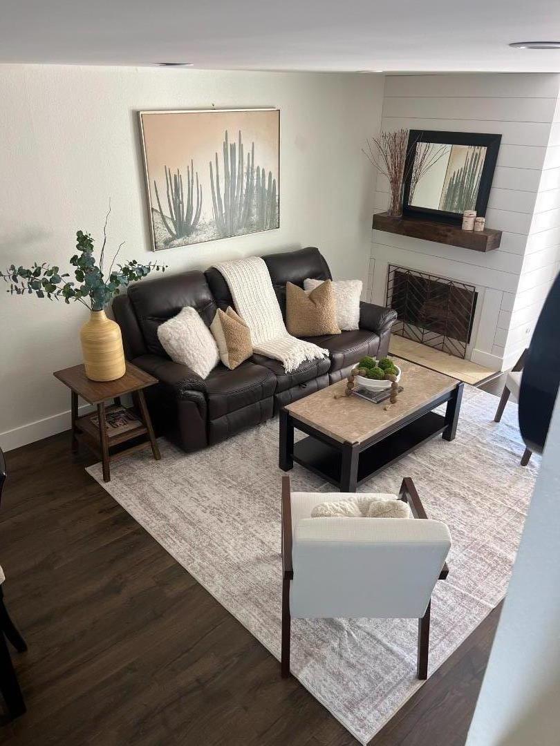 Photo #9: ML82040588 Listing: Photo #9