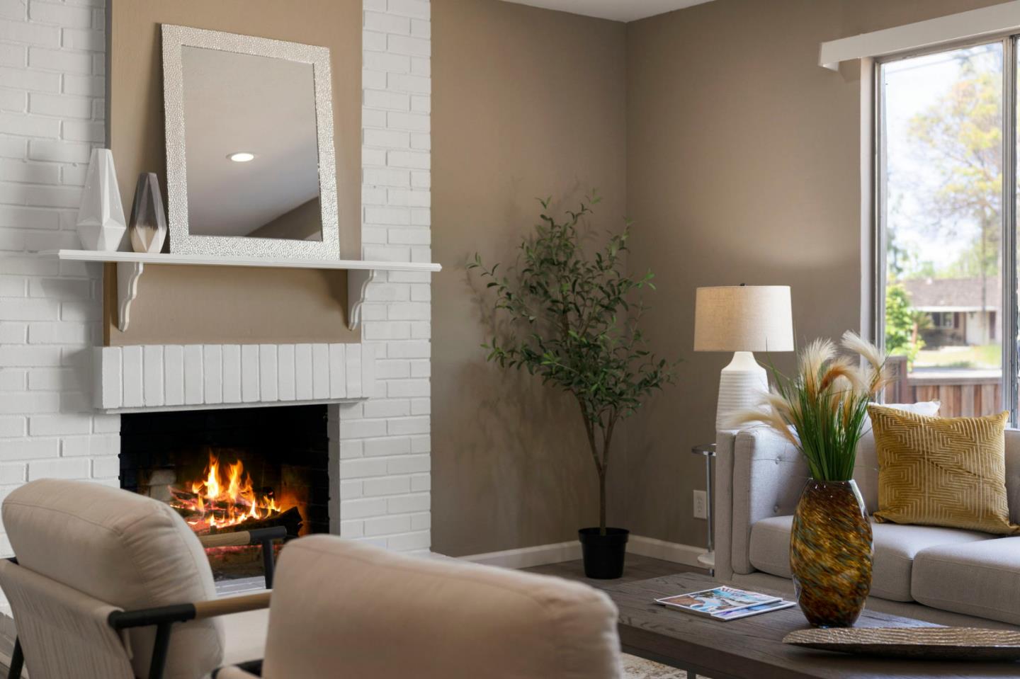 Detail Gallery Image 20 of 58 For 992 Branham Ln, San Jose,  CA 95136 - 4 Beds | 2 Baths