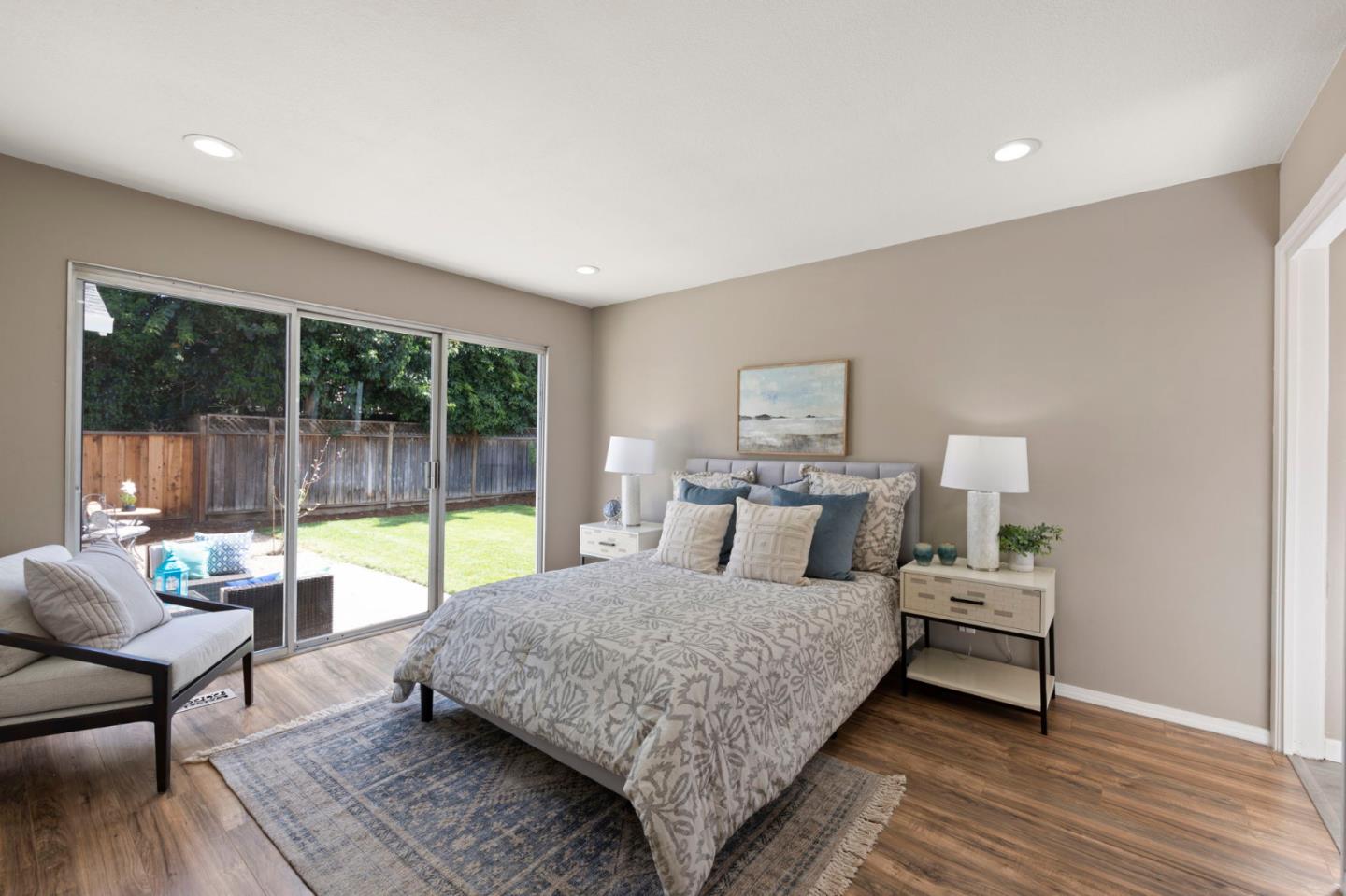 Detail Gallery Image 26 of 58 For 992 Branham Ln, San Jose,  CA 95136 - 4 Beds | 2 Baths