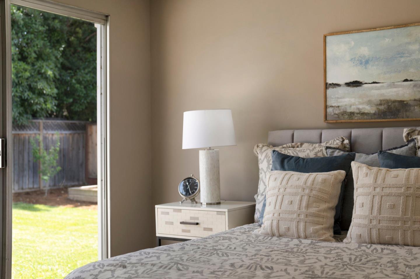 Detail Gallery Image 27 of 58 For 992 Branham Ln, San Jose,  CA 95136 - 4 Beds | 2 Baths