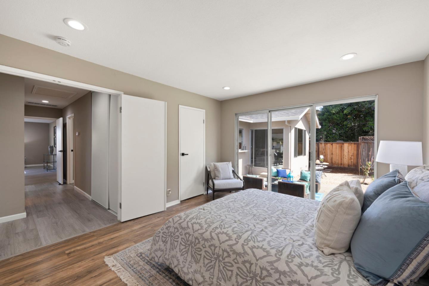 Detail Gallery Image 28 of 58 For 992 Branham Ln, San Jose,  CA 95136 - 4 Beds | 2 Baths