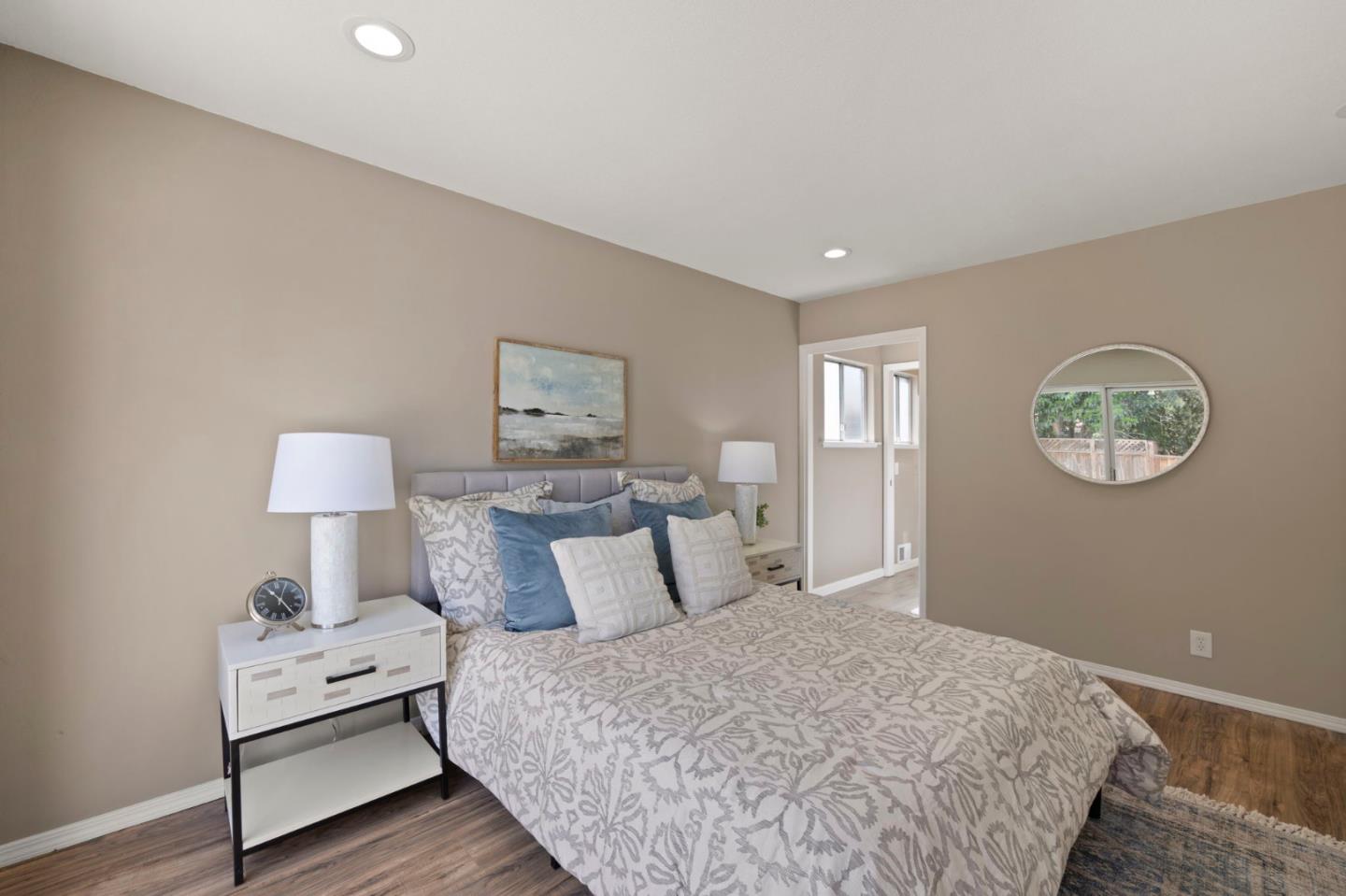 Detail Gallery Image 29 of 58 For 992 Branham Ln, San Jose,  CA 95136 - 4 Beds | 2 Baths