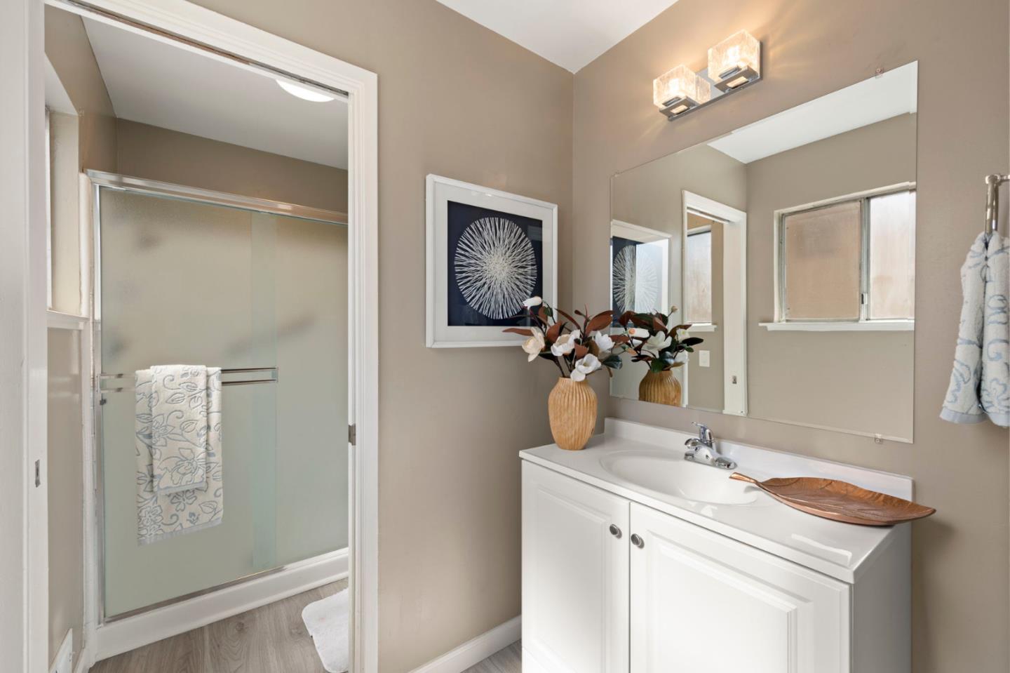 Detail Gallery Image 30 of 58 For 992 Branham Ln, San Jose,  CA 95136 - 4 Beds | 2 Baths