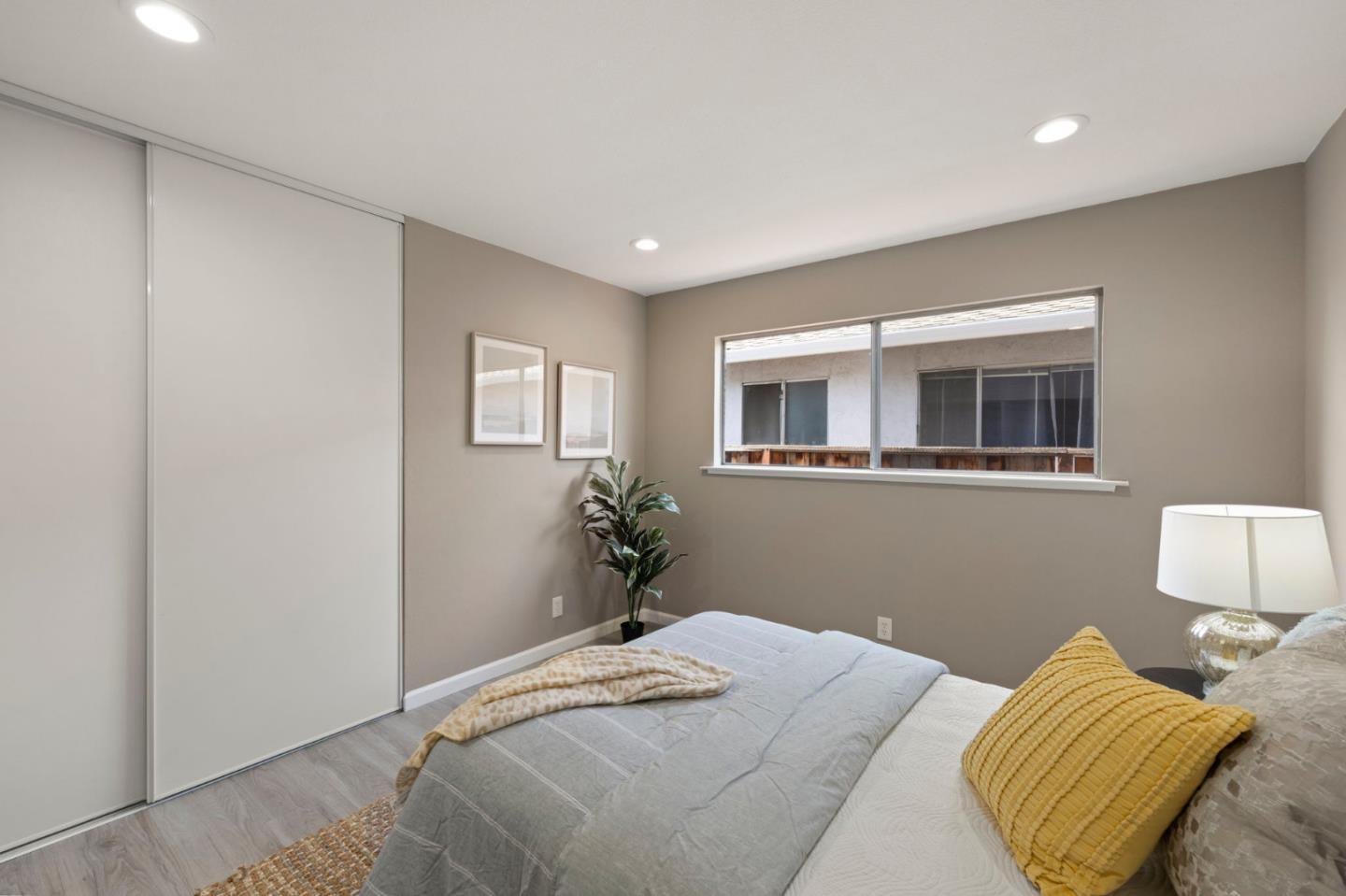 Detail Gallery Image 33 of 58 For 992 Branham Ln, San Jose,  CA 95136 - 4 Beds | 2 Baths