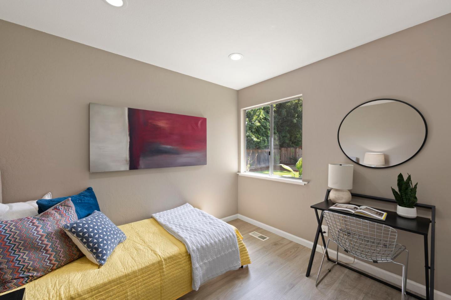 Detail Gallery Image 34 of 58 For 992 Branham Ln, San Jose,  CA 95136 - 4 Beds | 2 Baths