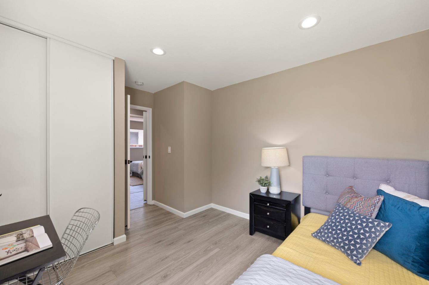 Detail Gallery Image 35 of 58 For 992 Branham Ln, San Jose,  CA 95136 - 4 Beds | 2 Baths