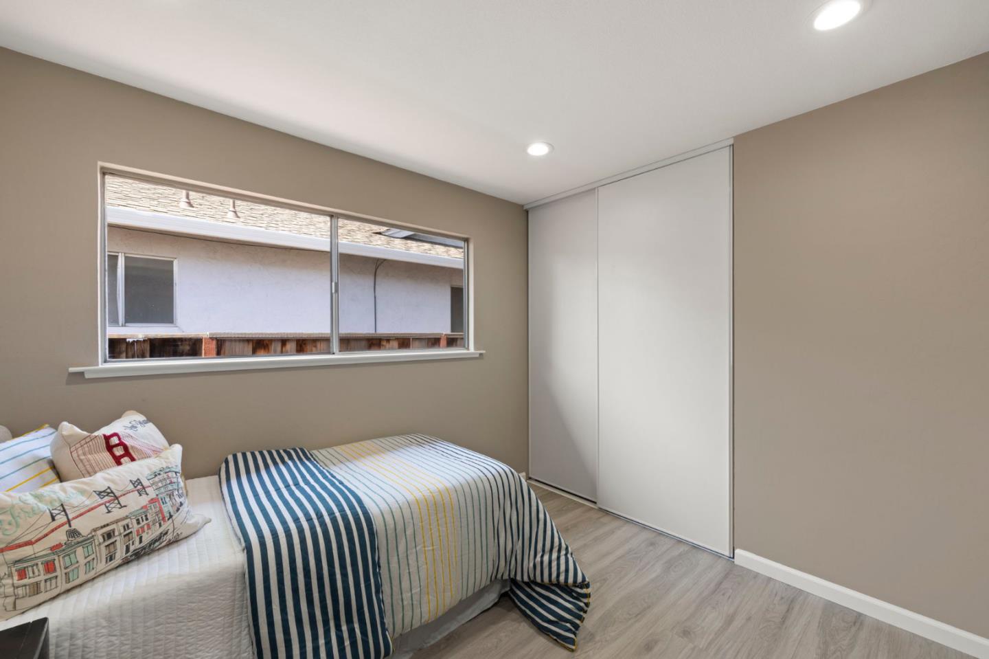 Detail Gallery Image 37 of 58 For 992 Branham Ln, San Jose,  CA 95136 - 4 Beds | 2 Baths