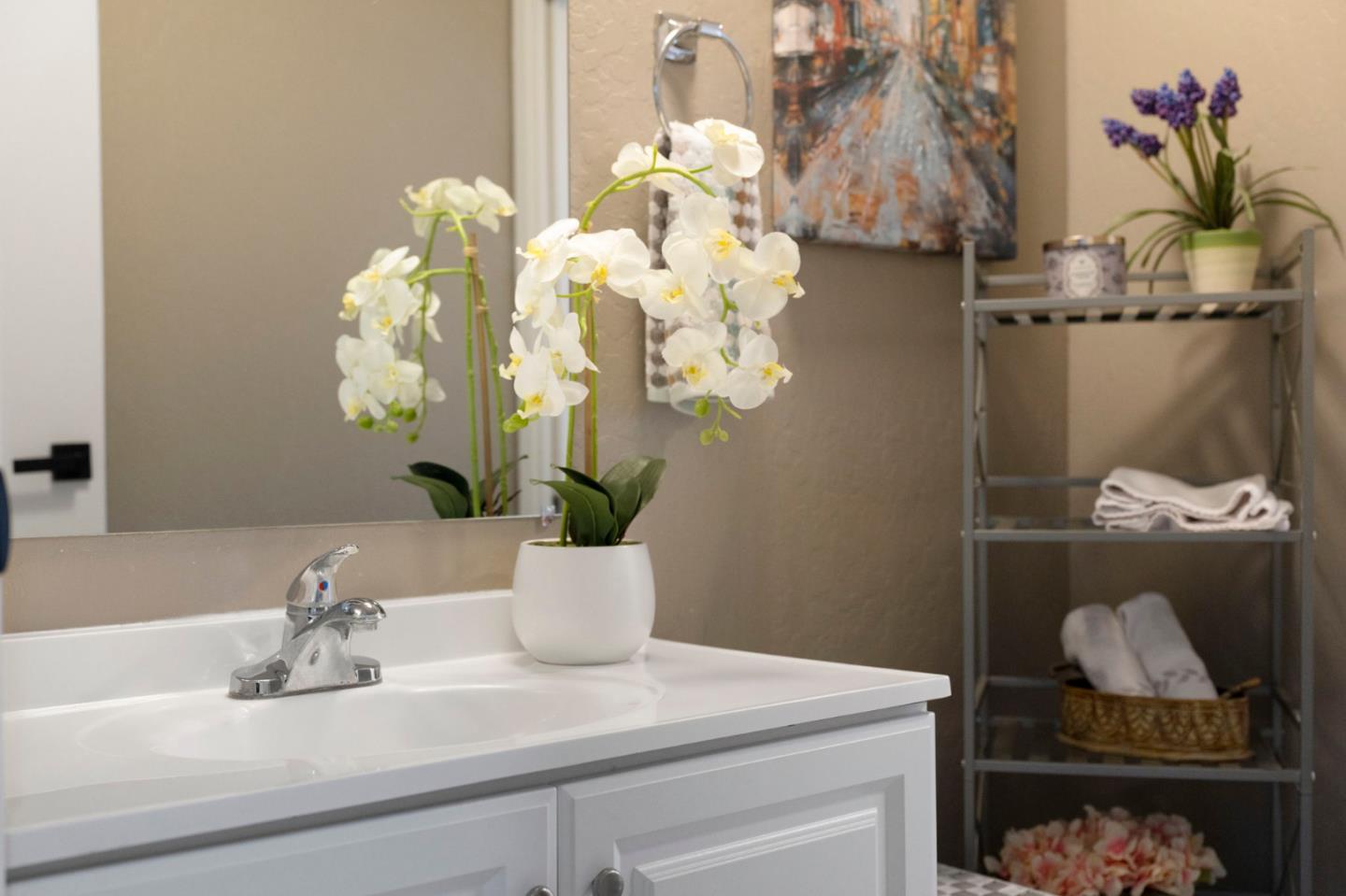 Detail Gallery Image 38 of 58 For 992 Branham Ln, San Jose,  CA 95136 - 4 Beds | 2 Baths