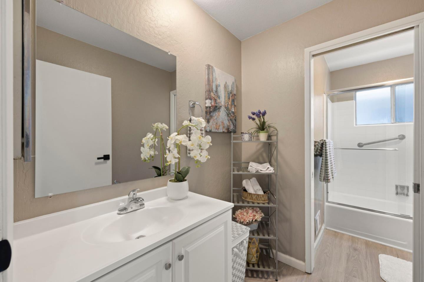 Detail Gallery Image 39 of 58 For 992 Branham Ln, San Jose,  CA 95136 - 4 Beds | 2 Baths