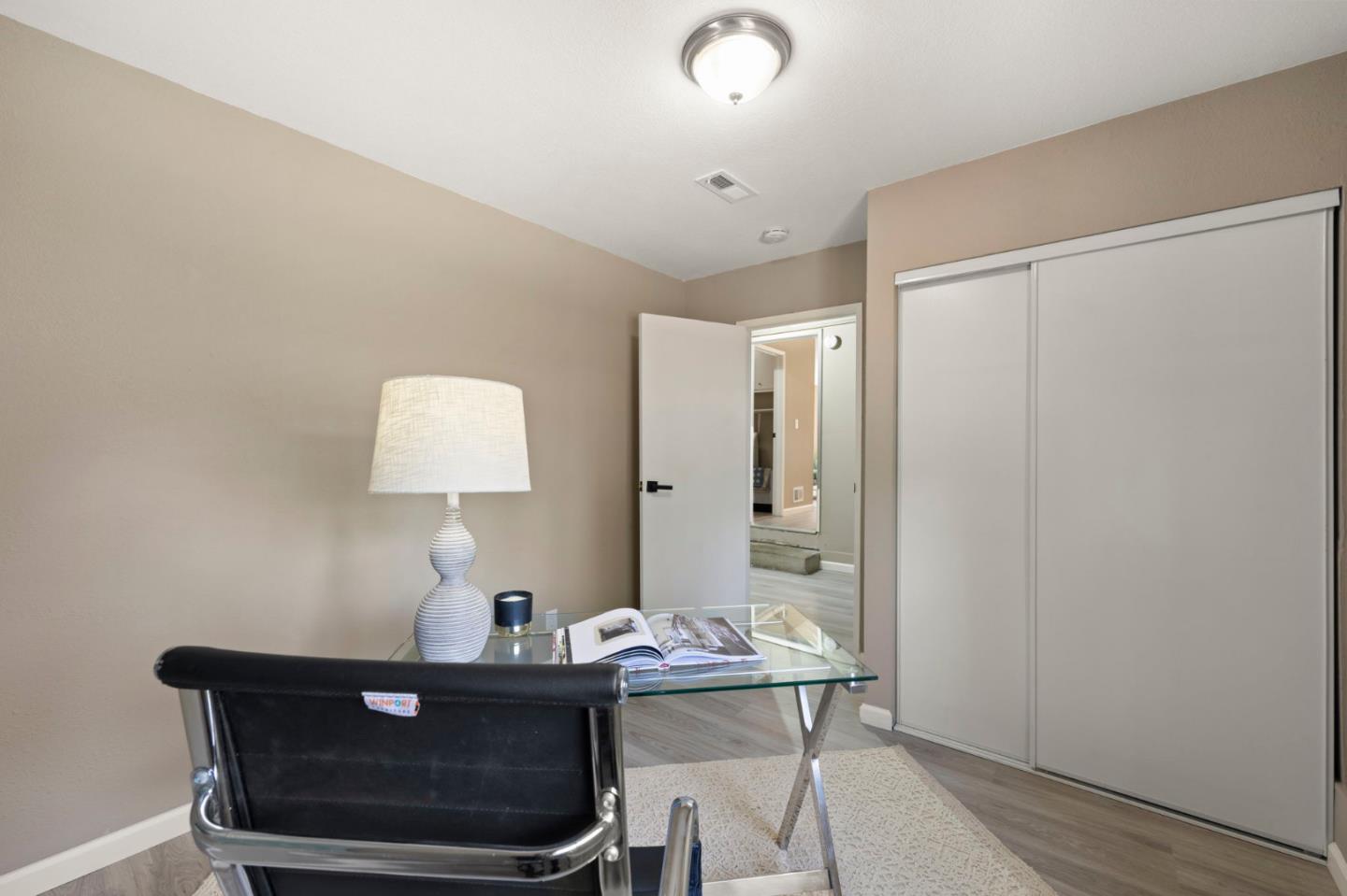 Detail Gallery Image 41 of 58 For 992 Branham Ln, San Jose,  CA 95136 - 4 Beds | 2 Baths