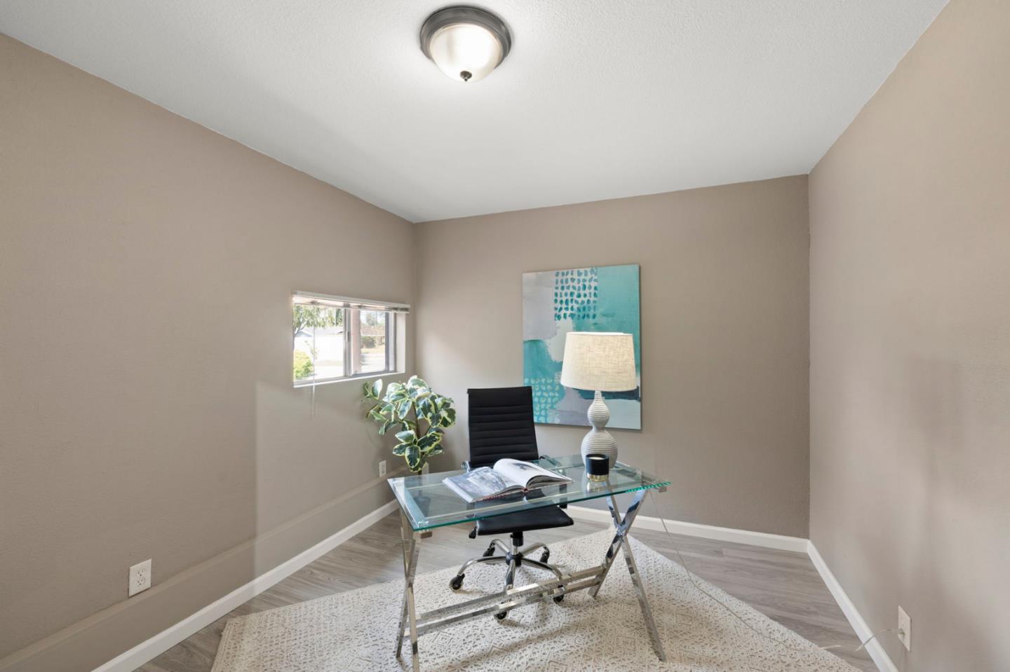 Detail Gallery Image 42 of 58 For 992 Branham Ln, San Jose,  CA 95136 - 4 Beds | 2 Baths