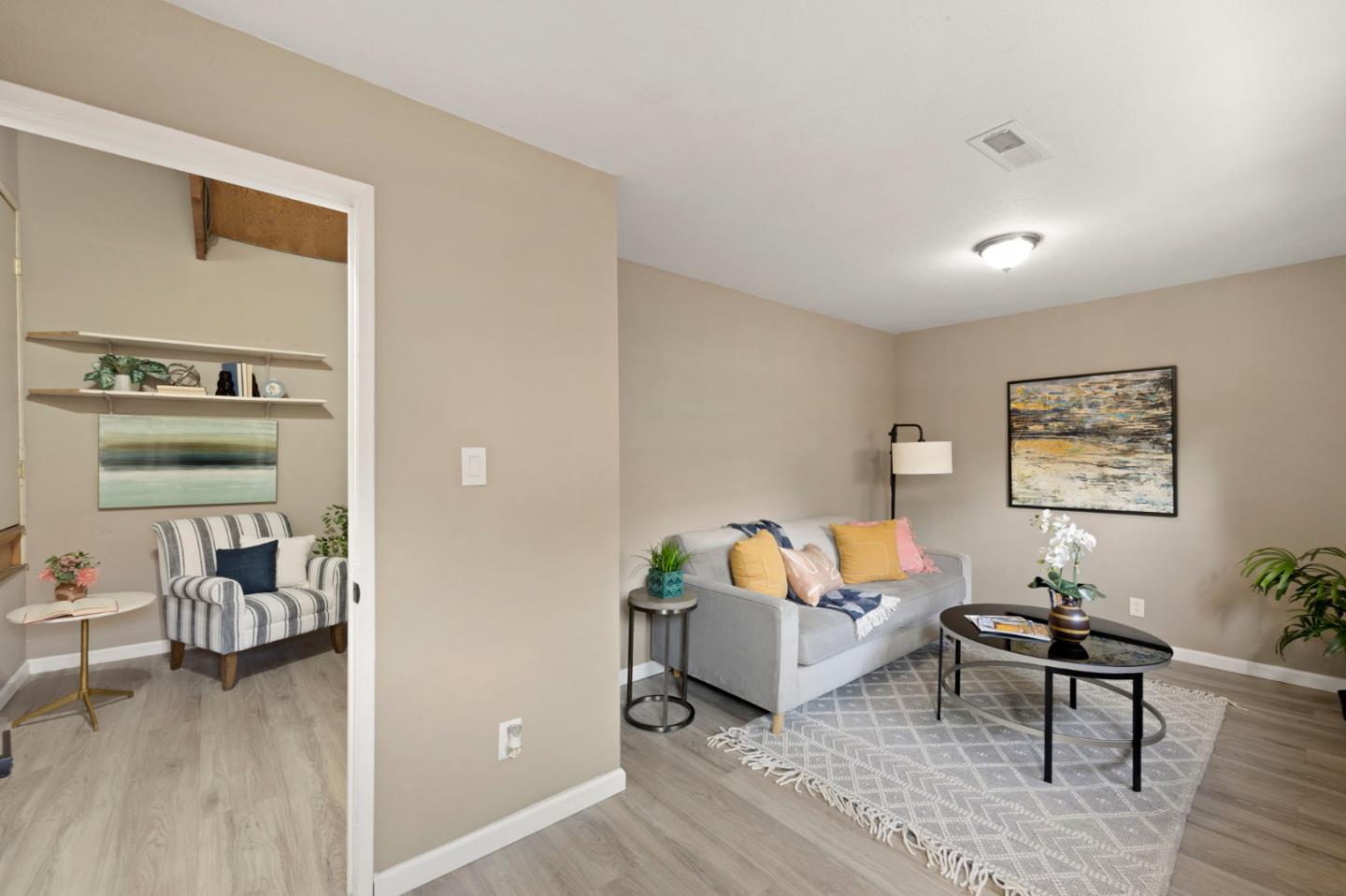 Detail Gallery Image 43 of 58 For 992 Branham Ln, San Jose,  CA 95136 - 4 Beds | 2 Baths