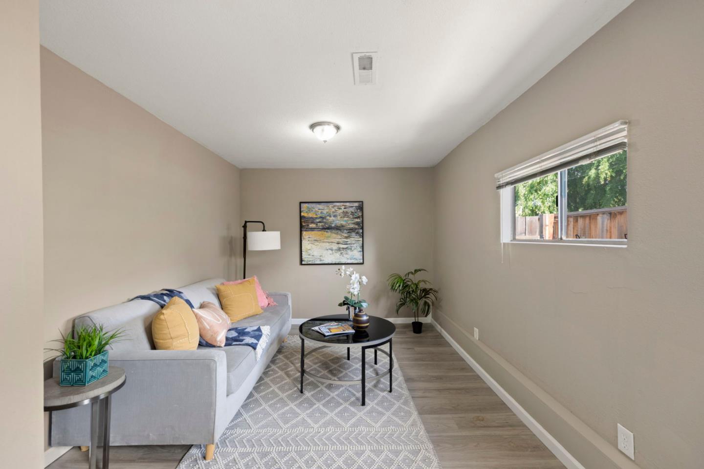 Detail Gallery Image 44 of 58 For 992 Branham Ln, San Jose,  CA 95136 - 4 Beds | 2 Baths