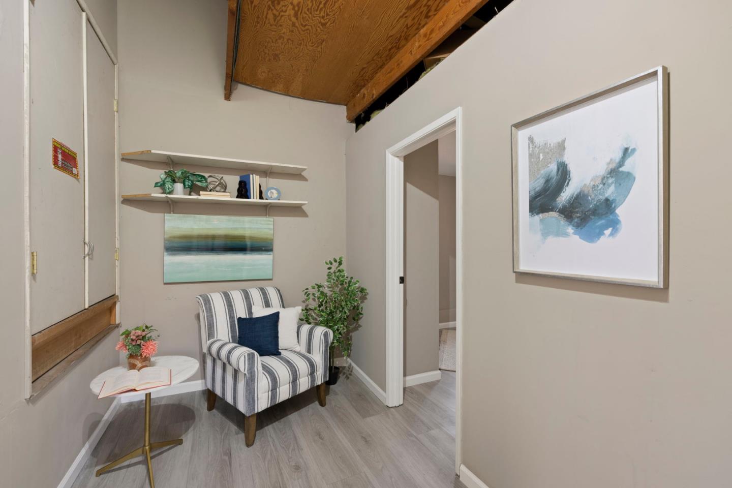 Detail Gallery Image 46 of 58 For 992 Branham Ln, San Jose,  CA 95136 - 4 Beds | 2 Baths