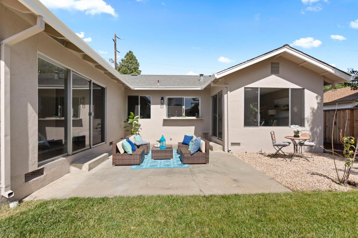 Detail Gallery Image 48 of 58 For 992 Branham Ln, San Jose,  CA 95136 - 4 Beds | 2 Baths