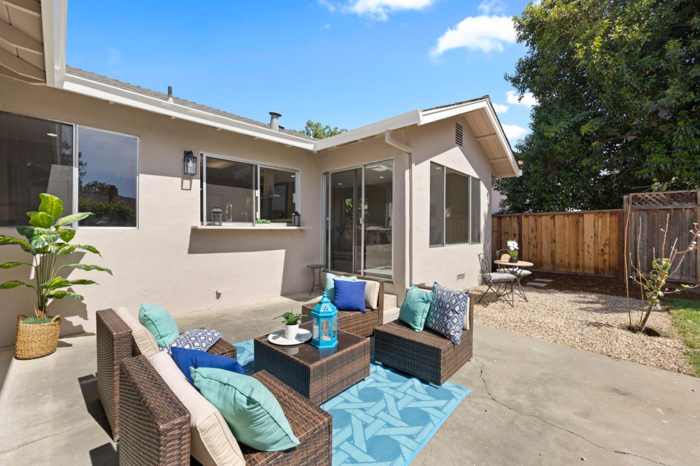 Detail Gallery Image 49 of 58 For 992 Branham Ln, San Jose,  CA 95136 - 4 Beds | 2 Baths