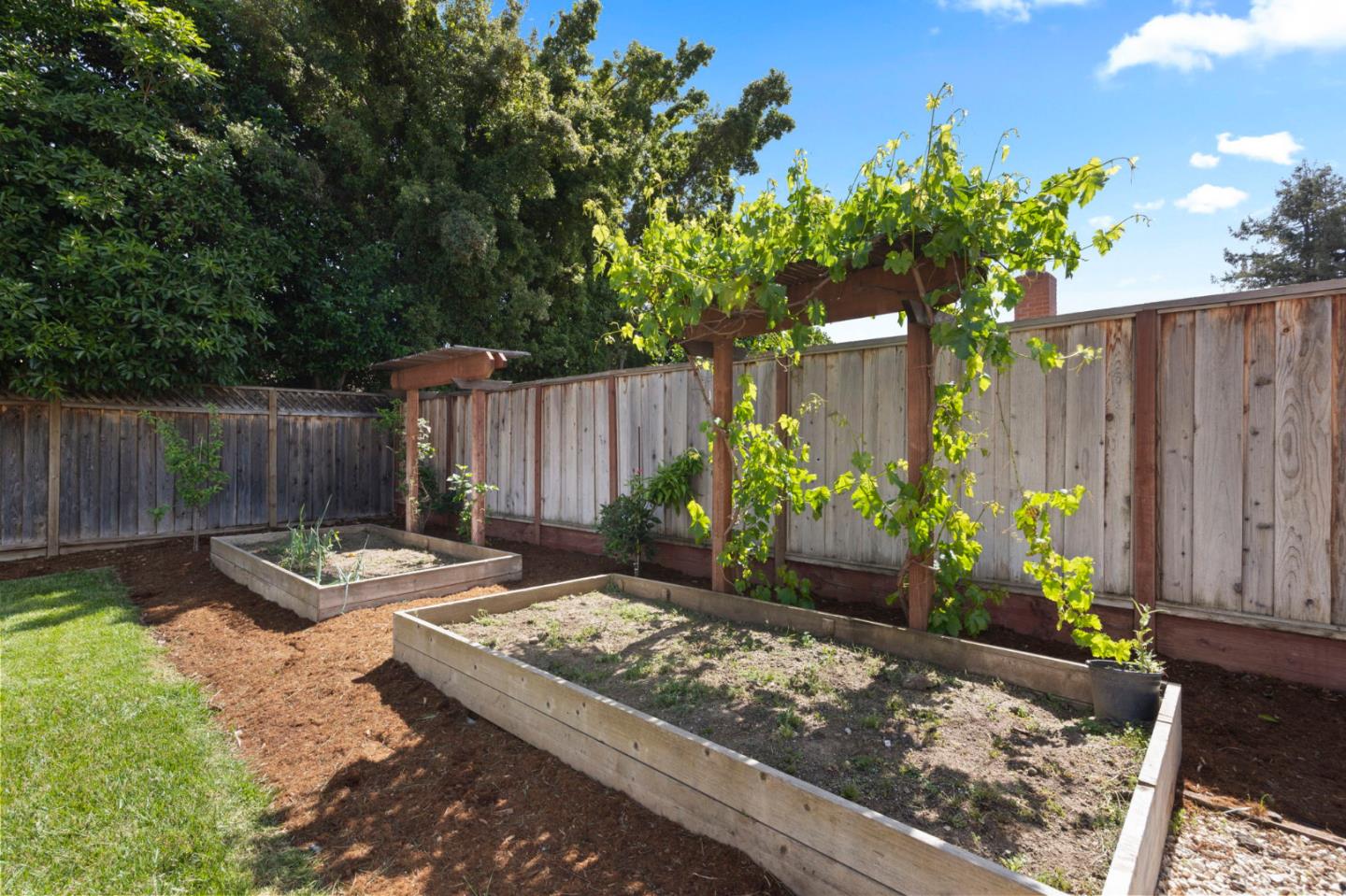 Detail Gallery Image 52 of 58 For 992 Branham Ln, San Jose,  CA 95136 - 4 Beds | 2 Baths