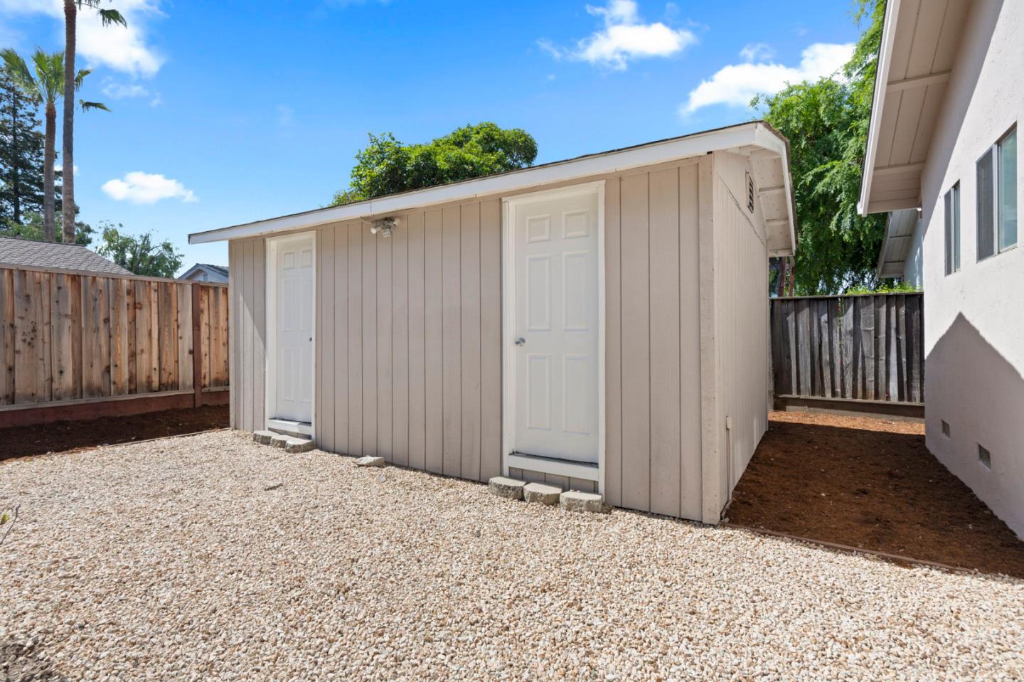 Detail Gallery Image 54 of 58 For 992 Branham Ln, San Jose,  CA 95136 - 4 Beds | 2 Baths