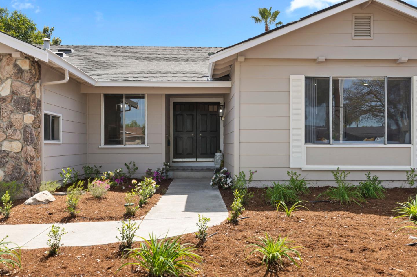 Detail Gallery Image 57 of 58 For 992 Branham Ln, San Jose,  CA 95136 - 4 Beds | 2 Baths