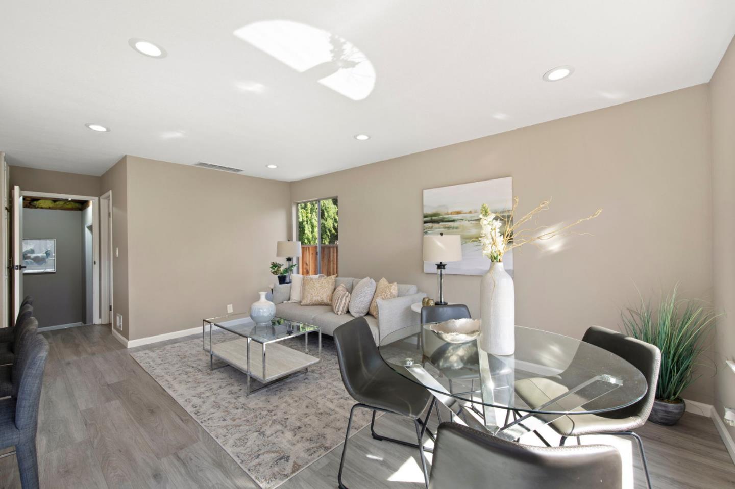 Detail Gallery Image 6 of 58 For 992 Branham Ln, San Jose,  CA 95136 - 4 Beds | 2 Baths