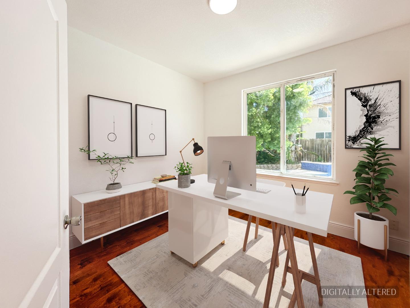 Detail Gallery Image 17 of 27 For 1444 Mendocino Creek Dr, Patterson,  CA 95363 - 5 Beds | 3 Baths