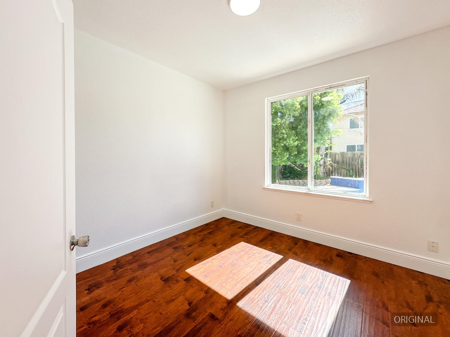 Detail Gallery Image 18 of 27 For 1444 Mendocino Creek Dr, Patterson,  CA 95363 - 5 Beds | 3 Baths