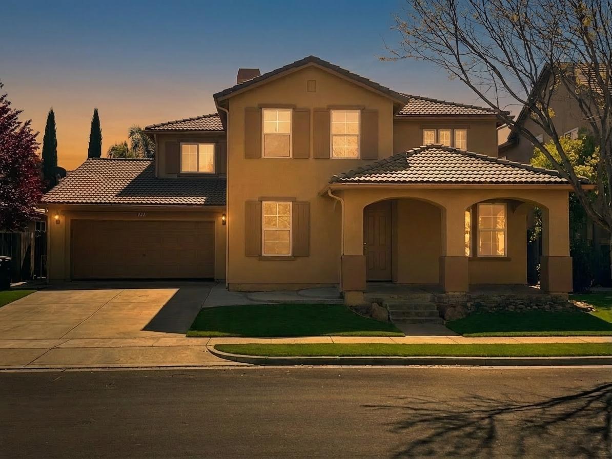 2430 Valley View Road, Hollister, CA, 95023
