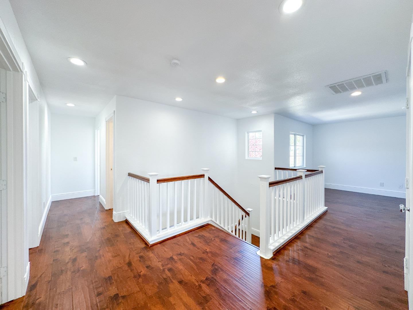 Detail Gallery Image 21 of 27 For 1444 Mendocino Creek Dr, Patterson,  CA 95363 - 5 Beds | 3 Baths