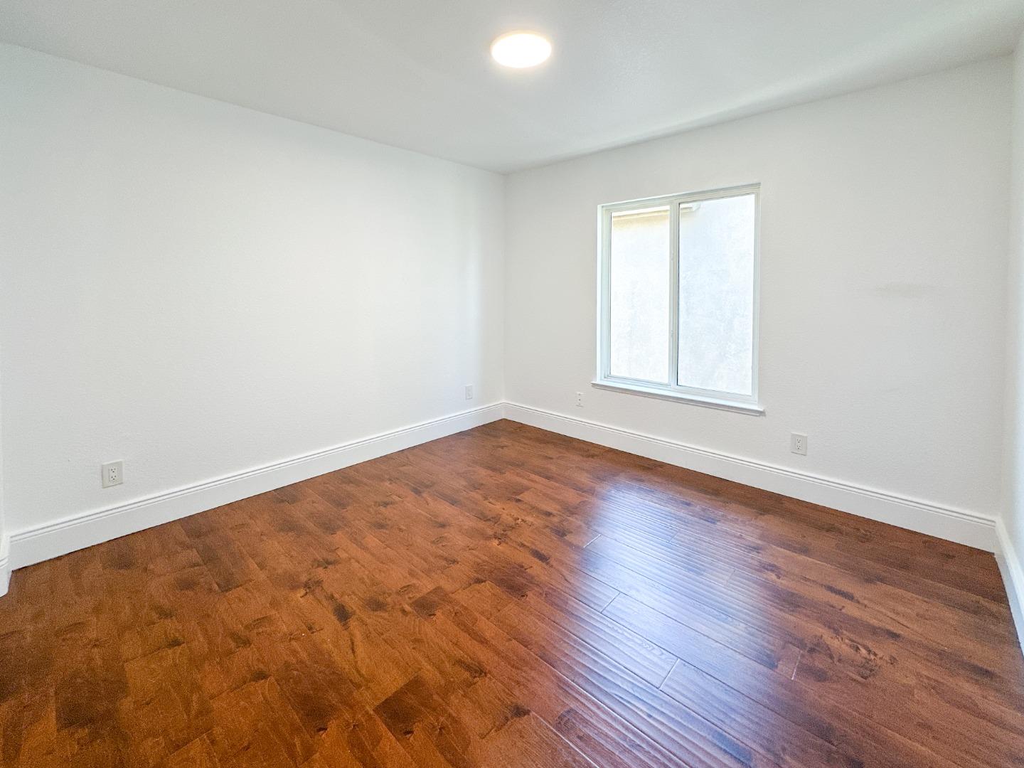 Detail Gallery Image 22 of 27 For 1444 Mendocino Creek Dr, Patterson,  CA 95363 - 5 Beds | 3 Baths