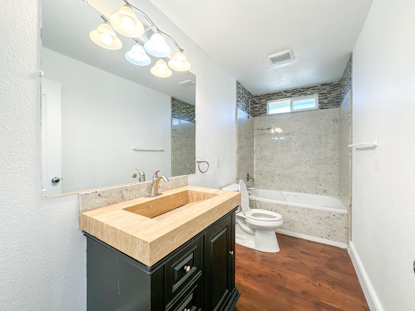 Detail Gallery Image 24 of 27 For 1444 Mendocino Creek Dr, Patterson,  CA 95363 - 5 Beds | 3 Baths