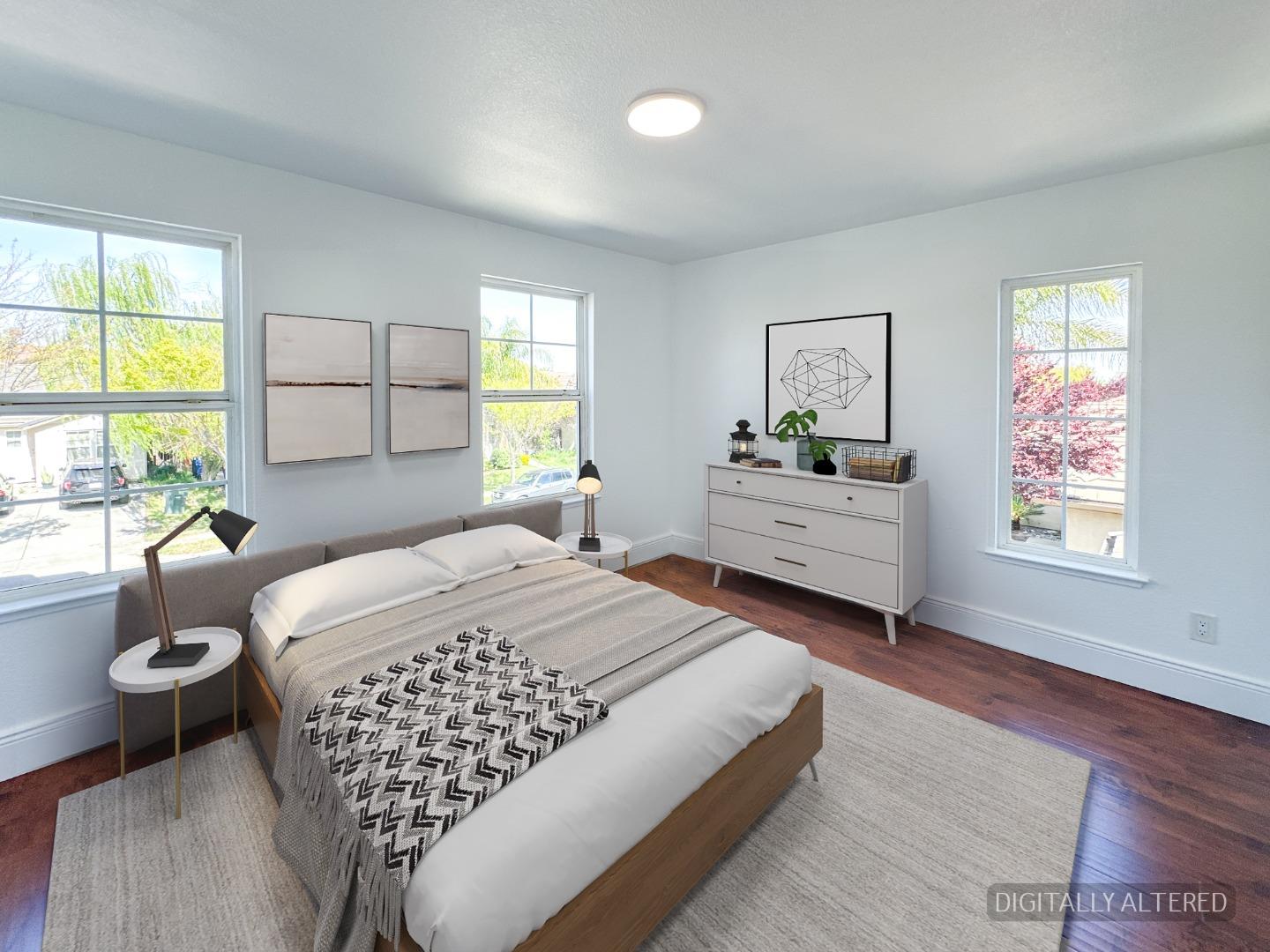 Detail Gallery Image 25 of 27 For 1444 Mendocino Creek Dr, Patterson,  CA 95363 - 5 Beds | 3 Baths