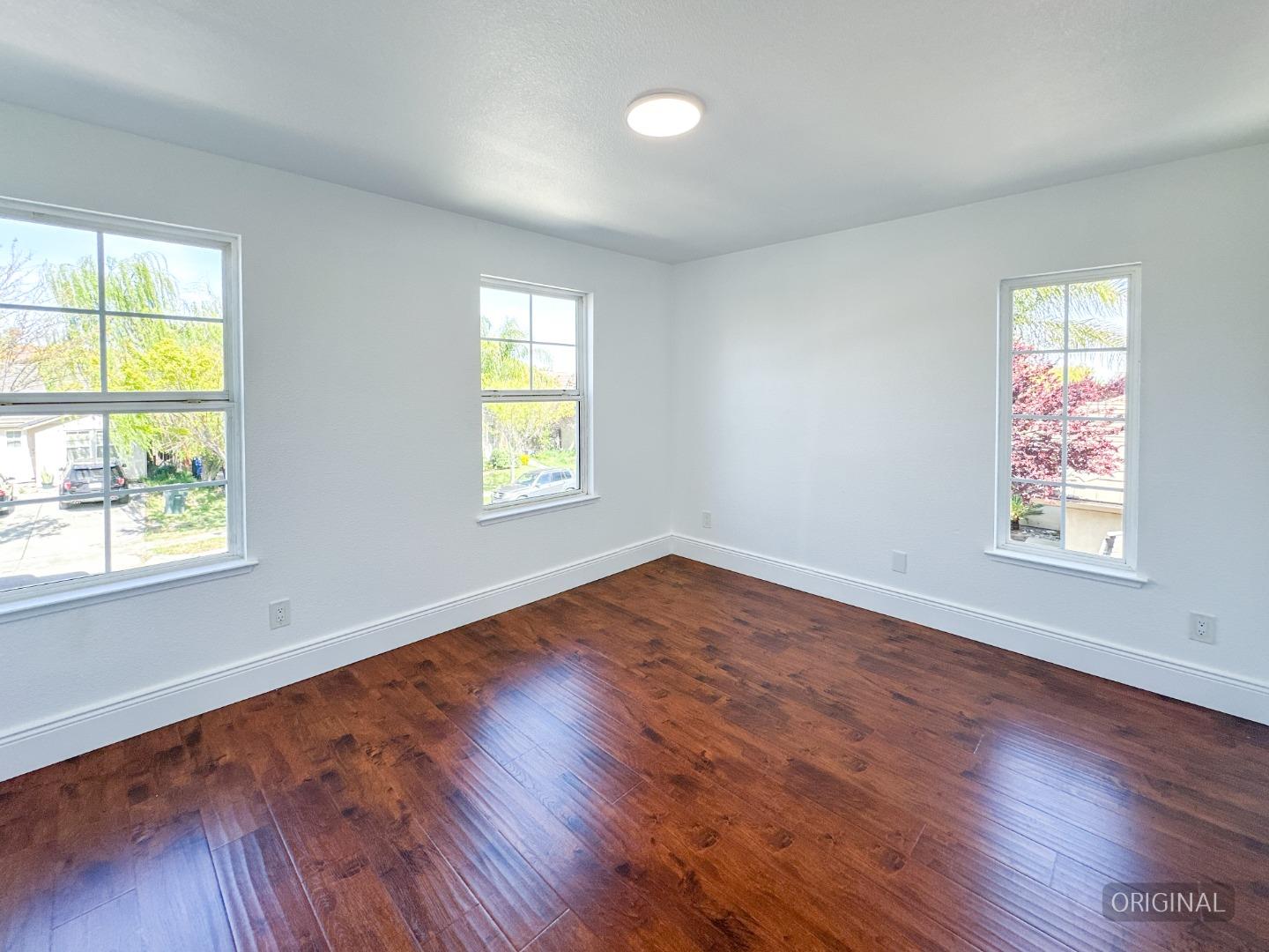 Detail Gallery Image 26 of 27 For 1444 Mendocino Creek Dr, Patterson,  CA 95363 - 5 Beds | 3 Baths