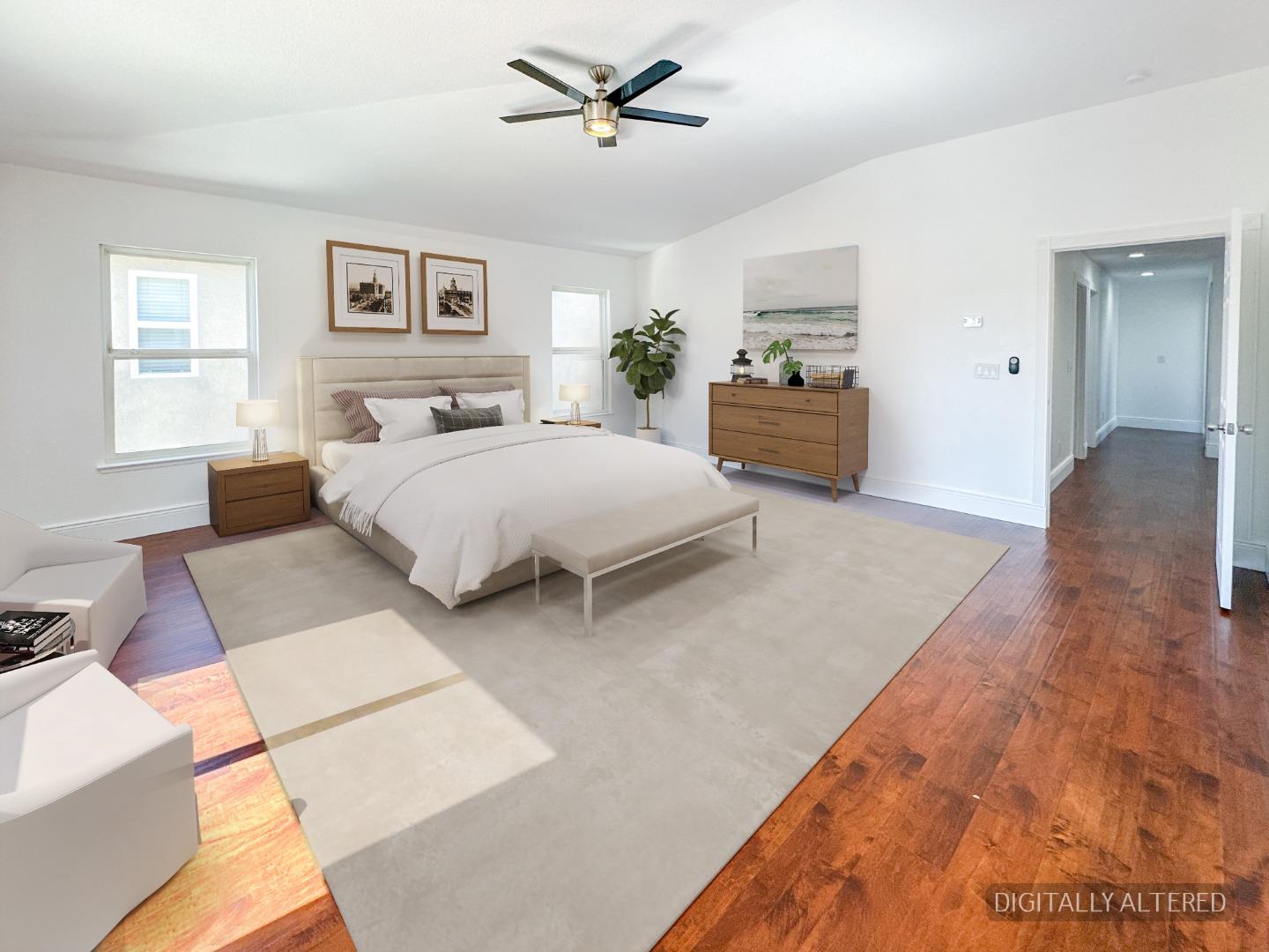 Detail Gallery Image 27 of 27 For 1444 Mendocino Creek Dr, Patterson,  CA 95363 - 5 Beds | 3 Baths