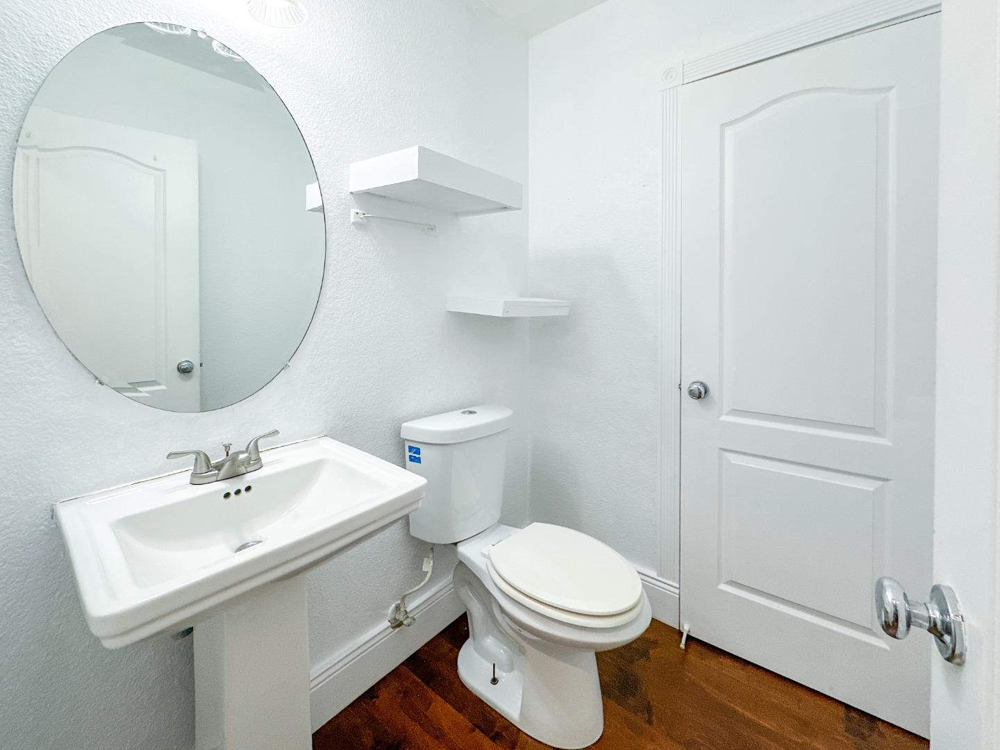 Detail Gallery Image 9 of 27 For 1444 Mendocino Creek Dr, Patterson,  CA 95363 - 5 Beds | 3 Baths