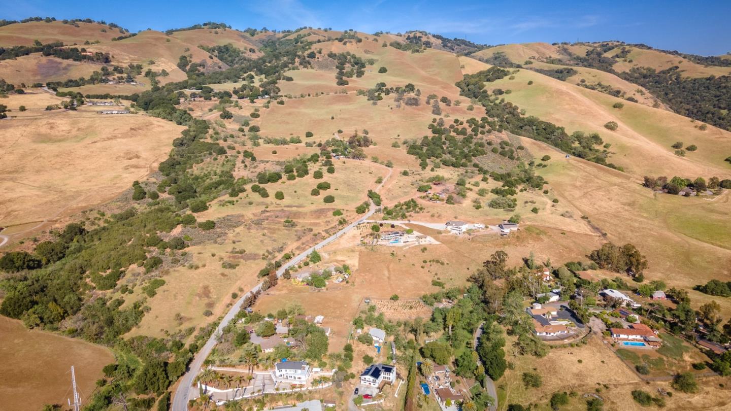 4152 East Aborn Road, San Jose, CA, 95135