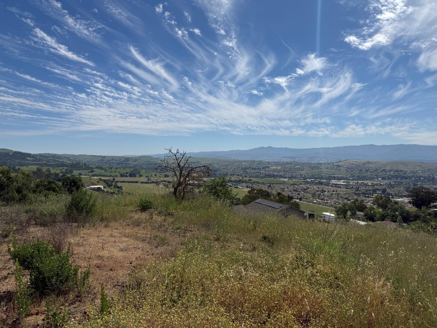 4152 East Aborn Road, San Jose, CA, 95135