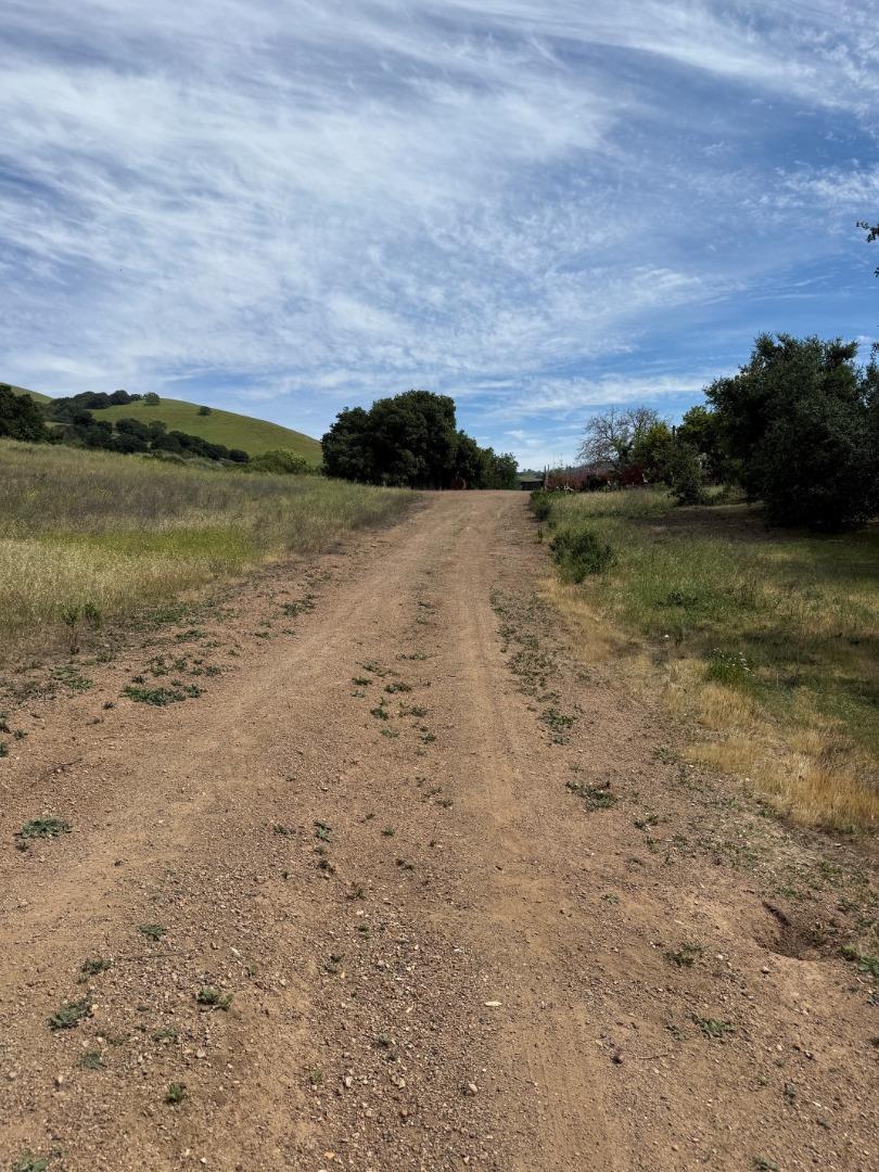 4152 East Aborn Road, San Jose, CA, 95135