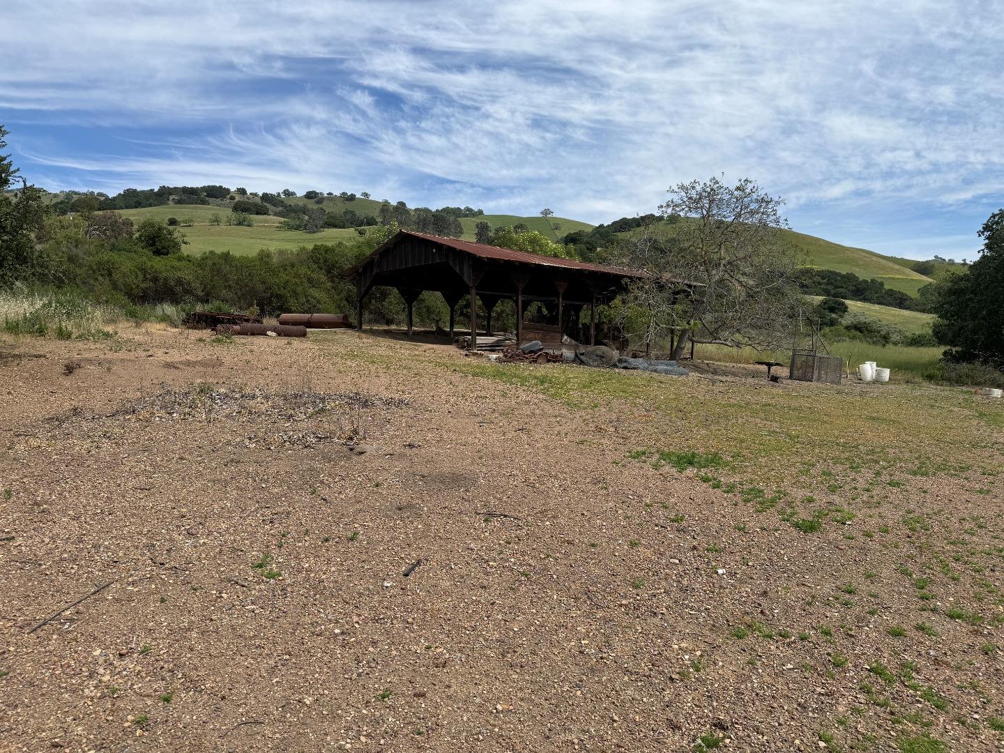 4152 East Aborn Road, San Jose, CA, 95135