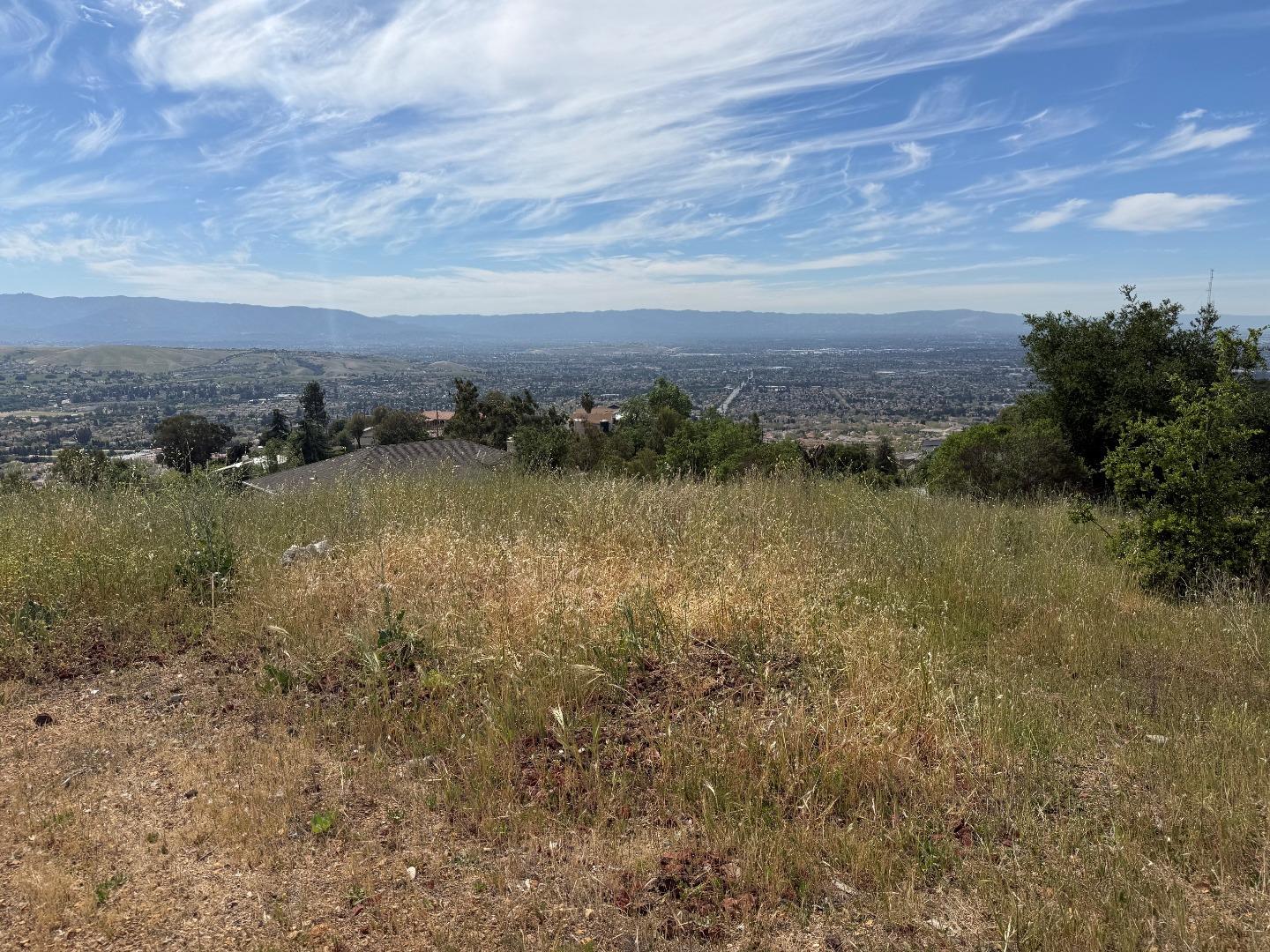 4152 East Aborn Road, San Jose, CA, 95135