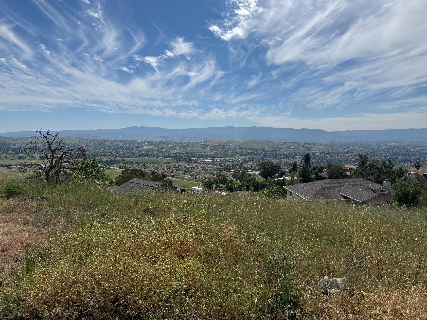 Detail Gallery Image 8 of 8 For 4152 E Aborn Rd, San Jose,  CA 95135 - – Beds | – Baths