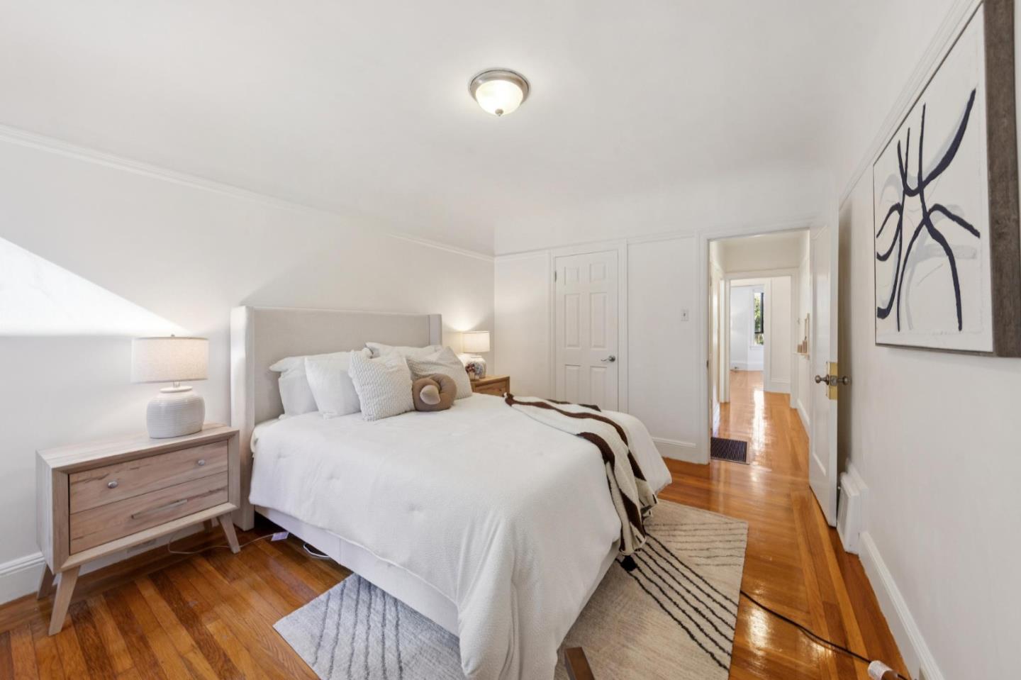 Detail Gallery Image 18 of 39 For 655 39th Ave, San Francisco,  CA 94121 - 4 Beds | 3 Baths