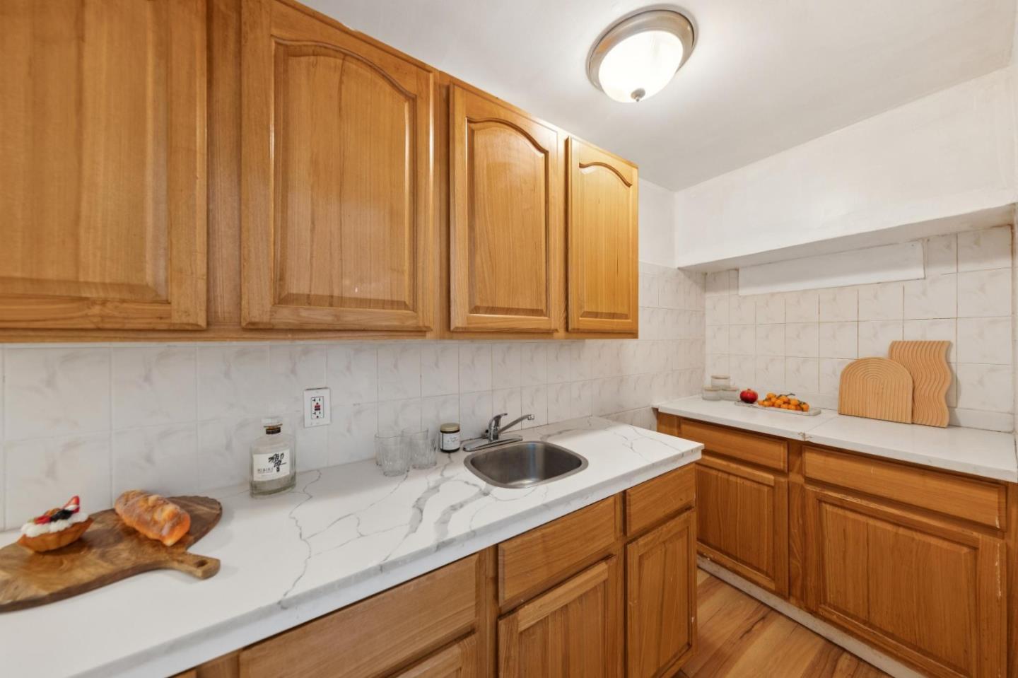 Detail Gallery Image 22 of 39 For 655 39th Ave, San Francisco,  CA 94121 - 4 Beds | 3 Baths