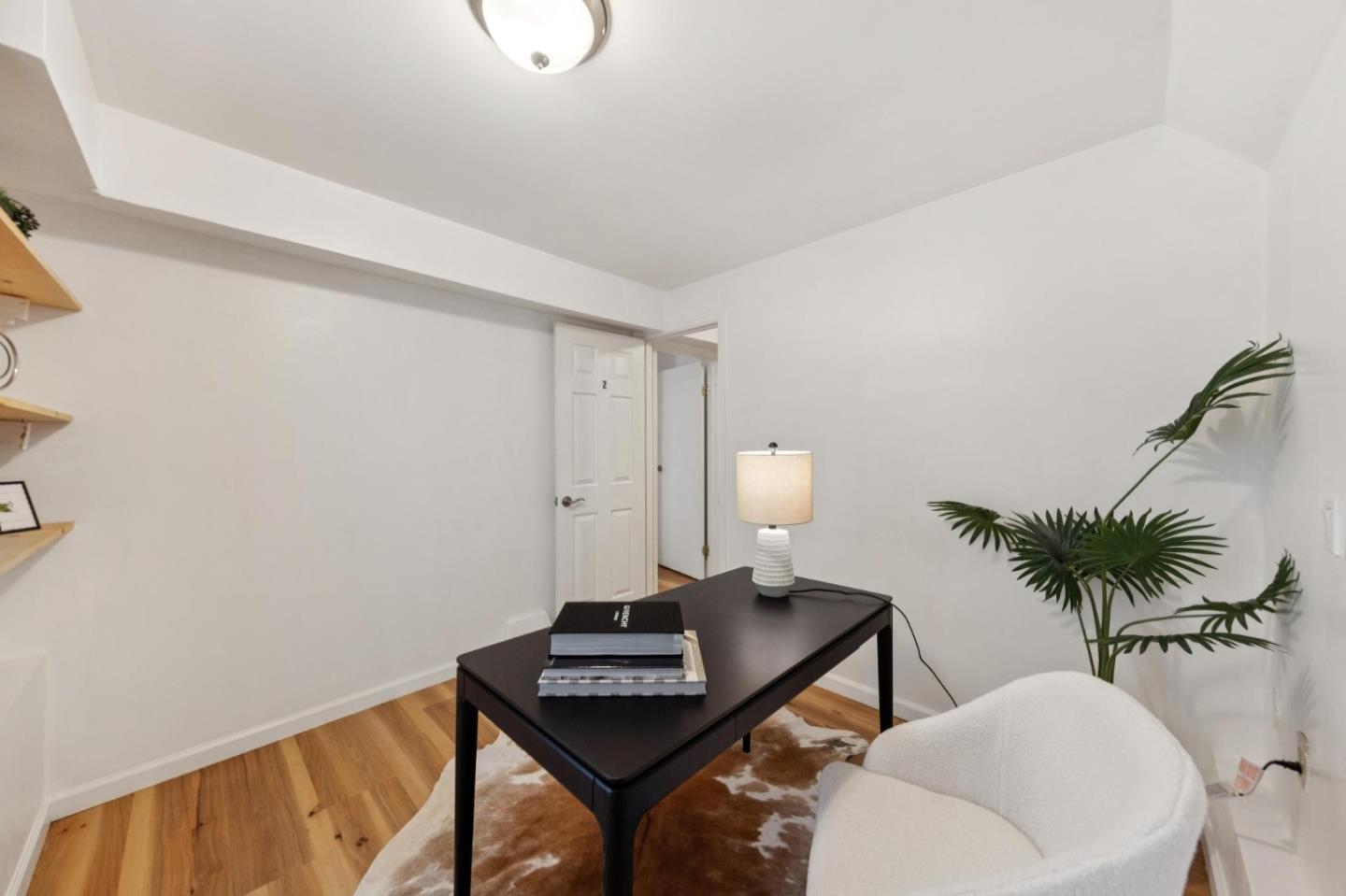 Detail Gallery Image 24 of 39 For 655 39th Ave, San Francisco,  CA 94121 - 4 Beds | 3 Baths