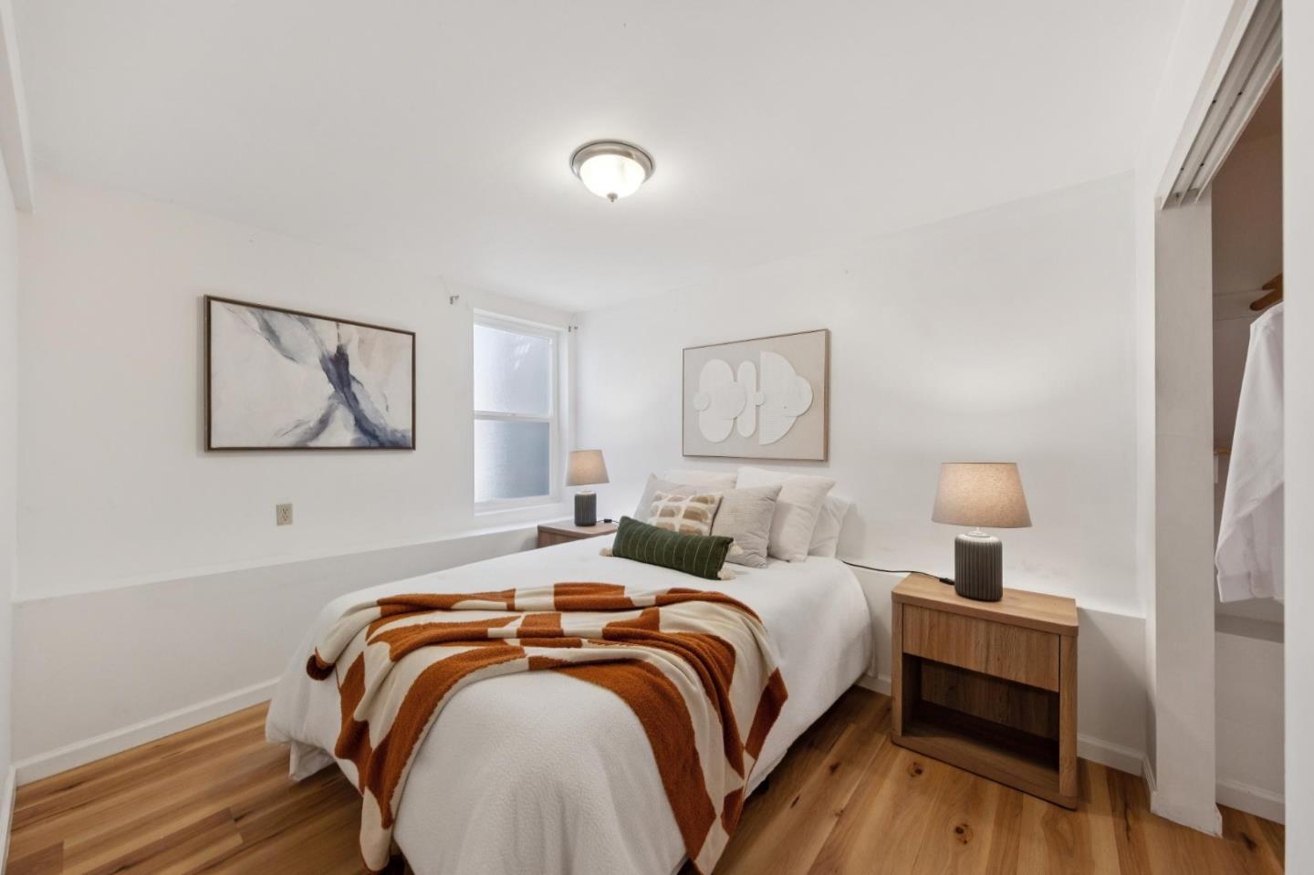 Detail Gallery Image 25 of 39 For 655 39th Ave, San Francisco,  CA 94121 - 4 Beds | 3 Baths