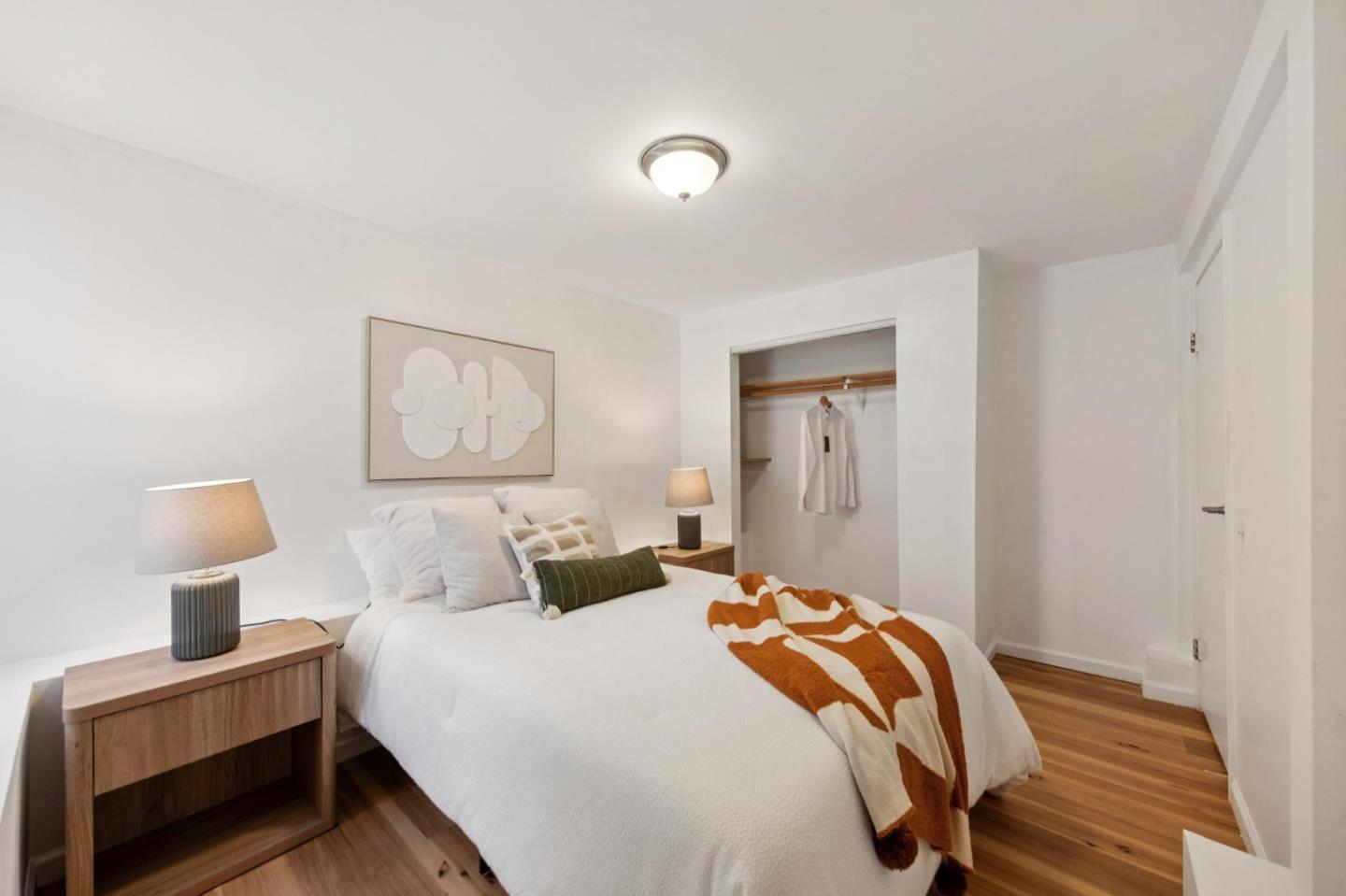 Detail Gallery Image 26 of 39 For 655 39th Ave, San Francisco,  CA 94121 - 4 Beds | 3 Baths