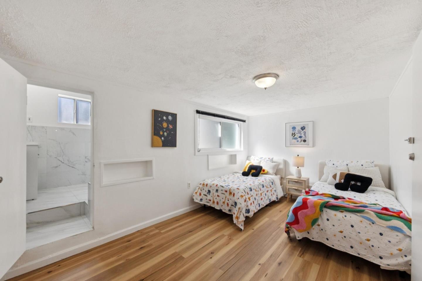 Detail Gallery Image 28 of 39 For 655 39th Ave, San Francisco,  CA 94121 - 4 Beds | 3 Baths