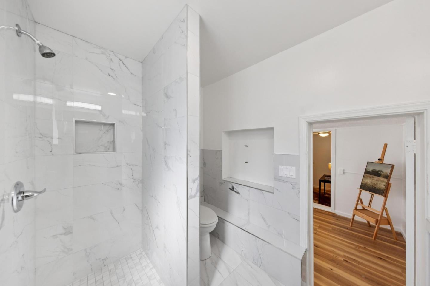 Detail Gallery Image 30 of 39 For 655 39th Ave, San Francisco,  CA 94121 - 4 Beds | 3 Baths